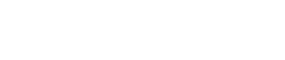 lantan
