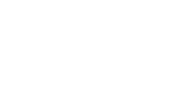 KIKI SHIRETOKO NATURAL RESORT