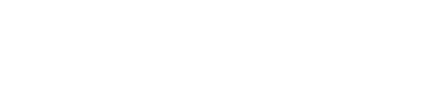 食堂レオナルド